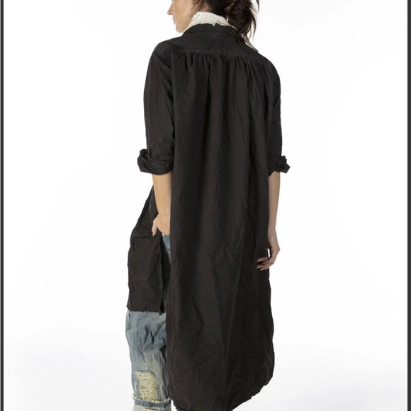 ISO Magnolia Pearl Cordelia Night Shirt in Ozzy! Not selling, looking for one - Picture 3 of 4